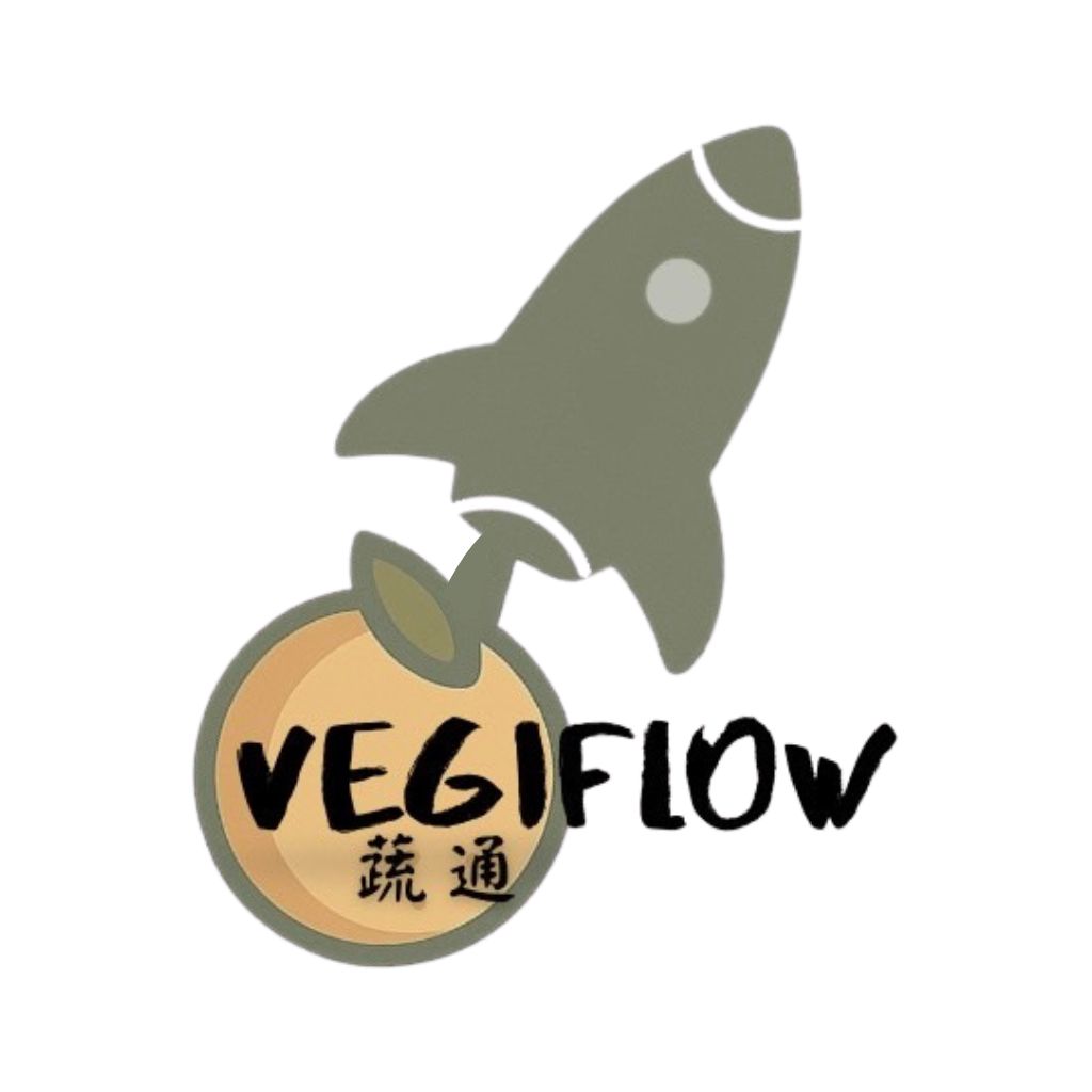 蔬通VEGIFLOW